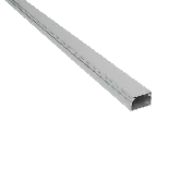 Cable support systems 16x16 Plastic Grey CT2 Universal trunking thumbnail