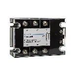 Solid state relay ZG33-3-20B 400VAC 20A 3P thumbnail