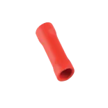 Insulated cable joint PVT 1.25/red (100 pcs. per pack) thumbnail