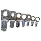 CT without insulation SC 50/6 thumbnail