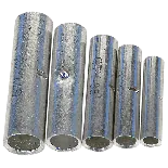 Connection tube GTY-35 thumbnail