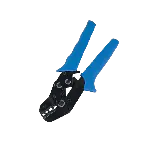 Crimping pliers SN- 003 thumbnail