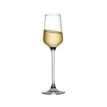 RONA ЧАШИ ЗА АПЕРИТИВ CHARISMA 6044 100ML, 4БР. thumbnail
