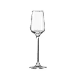 RONA ЧАШИ ЗА АПЕРИТИВ CHARISMA 6044 100ML, 4БР. thumbnail