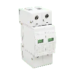 SPD-DC-C10/1PN IN 10KA thumbnail