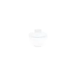 Bowl lid Premium Gold Ch cm thumbnail