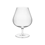Brandy glasses 7558 530ml. 6pcs. thumbnail