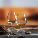 Brandy glasses 7558 530ml. 6pcs. thumbnail