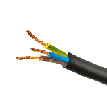 H05RR-F 3X1.5MM2 100M thumbnail