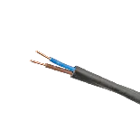 Power cable 2x1mm² 0.6/1kV thumbnail