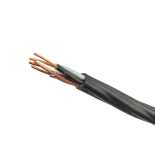 CBT-C 5X10MM2 thumbnail