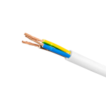H05VV-F 3X2,5mm2 thumbnail