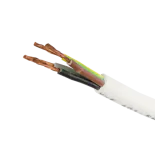 Electrical cable H05VV-F 4x1.5mm² 0.3/0.5kV thumbnail