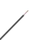 Conductor H07V-K 1x2.5mm² 0.45/0.75kV red thumbnail