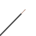 Conductor H07V-K 1x2.5mm² 0.45/0.75kV White thumbnail
