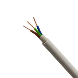 NYM 3X1.5MM2 100M thumbnail