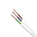 NYIFY-O/J 3X2,5mm2 thumbnail