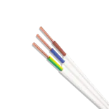 NYIFY-O/J 3X4mm2 thumbnail