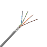 Lan cable UTP-Cat5E Cu thumbnail