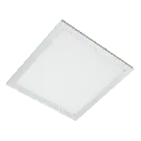 LED panel 48W 4000K 595/595/30 UGR<19 thumbnail