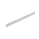 EL-US07 ULTRA SLIM MAGN. LED 48V 30W CCT WHITE thumbnail