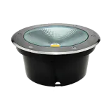 RAY LED GROUND FIXTURE 24V/30W 5000K IP67 thumbnail