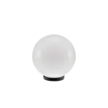 PMMA OPAL250 thumbnail