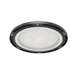 STELLAR BRIGHTON LED КАМБАНА 100W 5500K IP65 thumbnail
