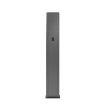 EV CHARGING PILLAR thumbnail