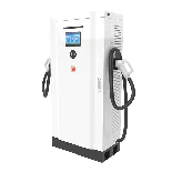 EL-EVP180 urban charging station 3P 180kW thumbnail