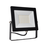 STELLAR HELIOS50 LED ПРОЖЕКТОР 50W 5000-5500K thumbnail