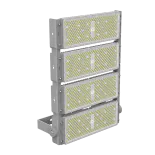 ELMARK MARS 1 LED ПРОЖЕКТОР 800W 5500K 30°, IP65 thumbnail