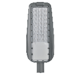PRAGUE SMD Street lamp 200W 5500K IP65 thumbnail
