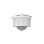 PIR MOTION SENSOR ZHAGA thumbnail