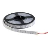 LED Strip LED1200 12V 20W/m 2700K IP65 thumbnail
