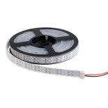 LED ЛЕНТА SMD2835 12V/DC 20W/M 6500K IP65 thumbnail