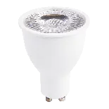 LED Lamp LED GU10 11W 4000K High Eff thumbnail