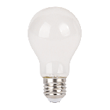 LED ЛАМПА А60 FILAMENT 11W E27 230V 3000K thumbnail