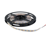 LED Strip LED300 24V 12W/m RGB IP20 thumbnail