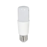 LED ЛАМПА STICK T45 15W E27 230V 2700K thumbnail