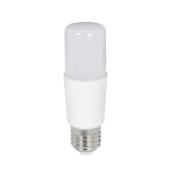 LED Lamp Stick T37 9W CCT thumbnail