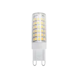 LED Lamp SMD 7W 6400K thumbnail