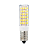 ДИМИРУЕМА LED ЛАМПА SMD2835 7W E14 230V 4000K thumbnail
