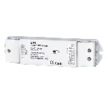 RF repeater 4-channels 5A thumbnail