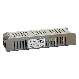 LED ДРАЙВЕР SETDC 200W 230VAC/ 12VDC IP20 SLIM thumbnail