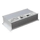 LED ДРАЙВЕР SETDC 200W 230VAC/ 12VDC IP67 thumbnail