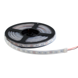 LED Strip LED300 12V 4.8W/m IP65 6500K Dim. thumbnail