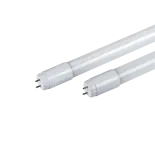 LED Tube STELLAR T8 9W 6400K thumbnail