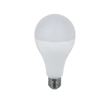 STELLAR LED ЛАМПА PEAR A60 10W E27 230V 2700K thumbnail