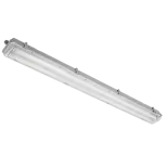BELLA С LED ТРЪБИ T8 STELLAR 1X24W 4000-4300K IP65 thumbnail